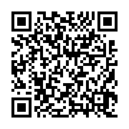 QR code for 3ZA626