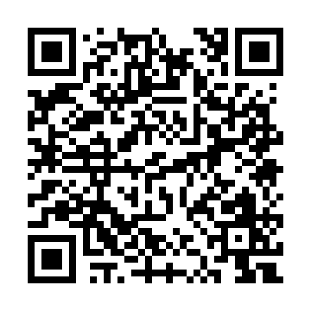 QR code for 3ZA71