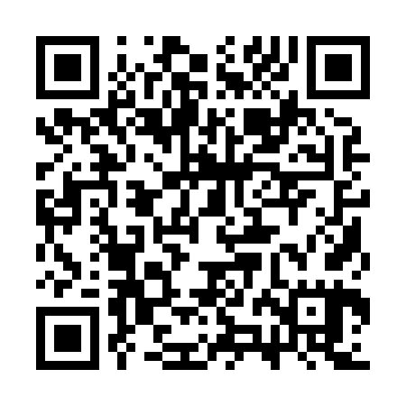 QR code for 3ZA865