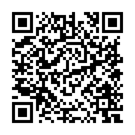 QR code for 3ZA95