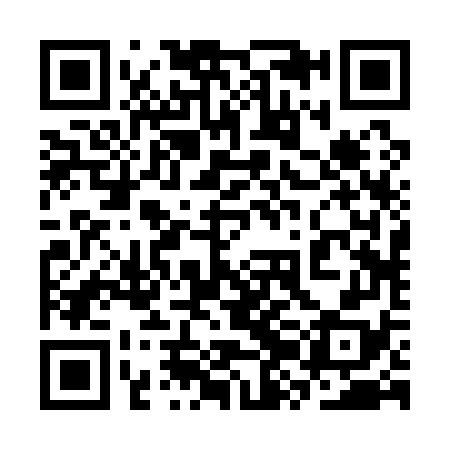 QR code for 3ZB178