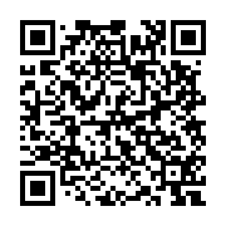 QR code for 3ZB514