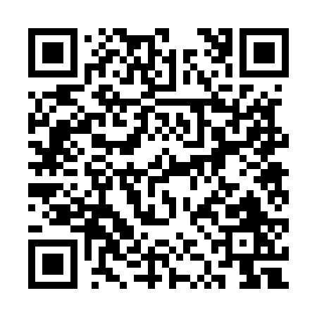 QR code for 3ZB52