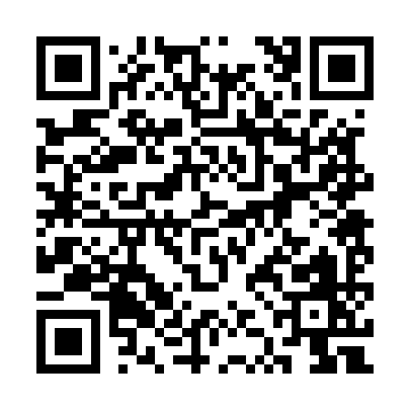 QR code for 3ZB59