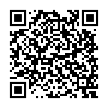QR code for 3ZB594