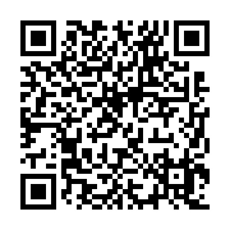 QR code for 3ZB60