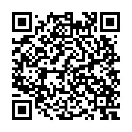 QR code for 3ZB747