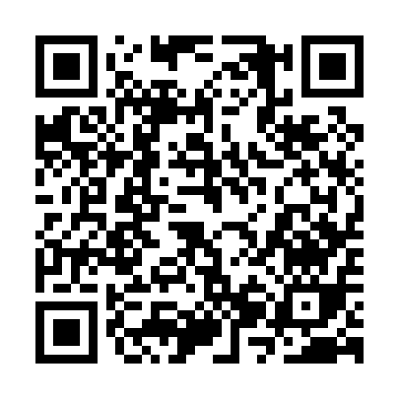 QR code for 3ZC01