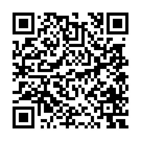 QR code for 3ZC08