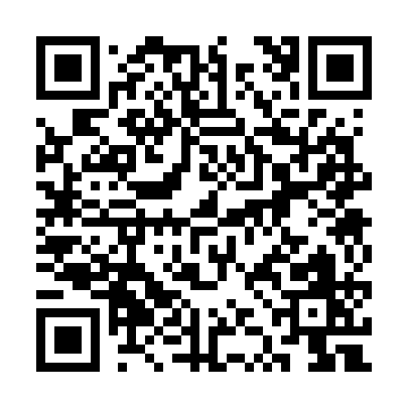 QR code for 3ZC71