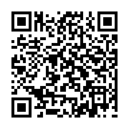 QR code for 3ZC74