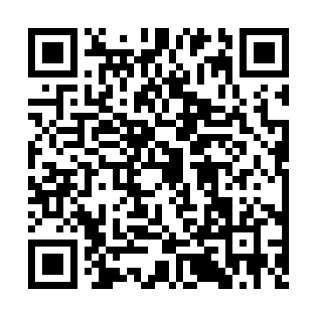 QR code for 3ZC78