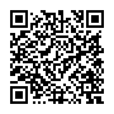 QR code for 3ZC85