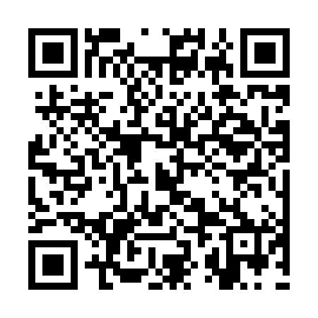 QR code for 3ZC880