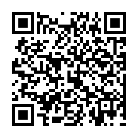 QR code for 3ZC983
