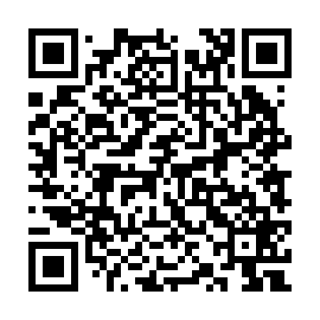QR code for 3ZD269