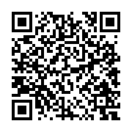 QR code for 3ZD32