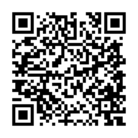 QR code for 3ZD48