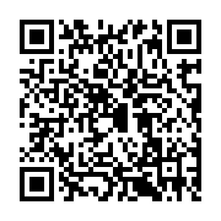 QR code for 3ZD90