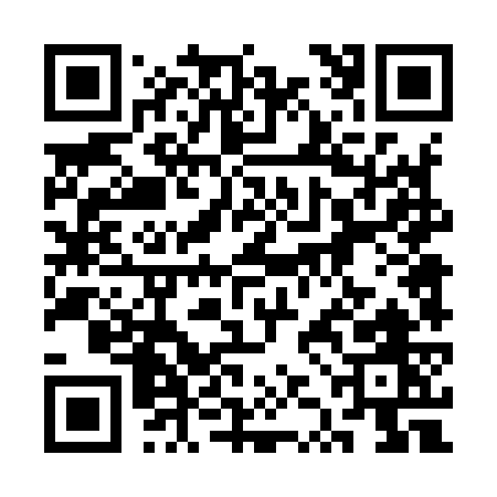 QR code for 3ZD97