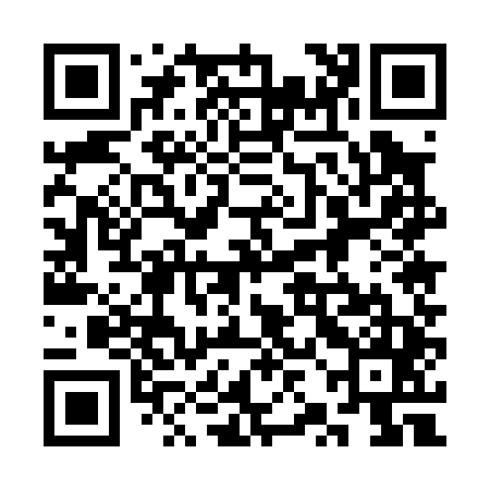 QR code for 3ZE045