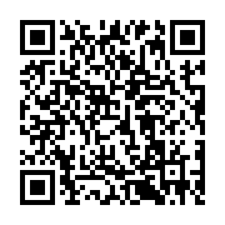 QR code for 3ZE16