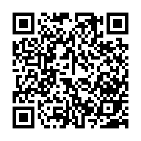 QR code for 3ZE25