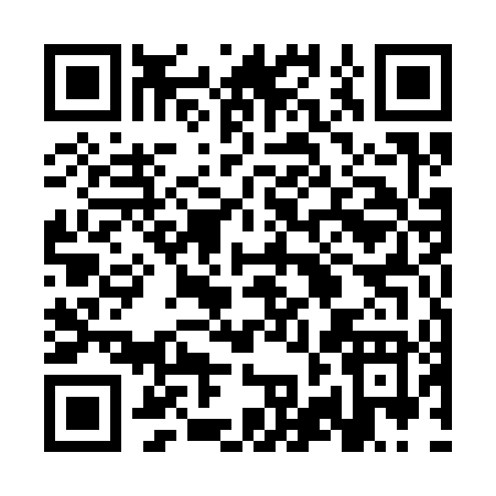 QR code for 3ZE34