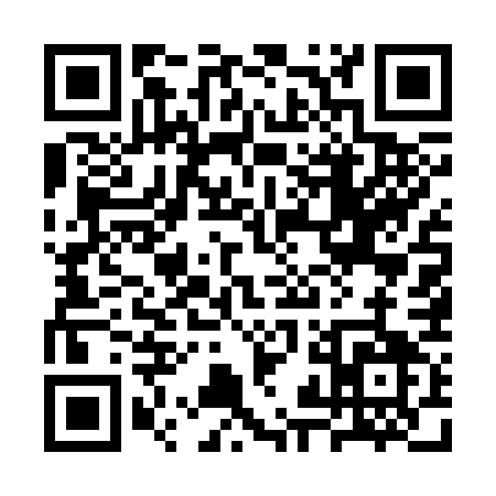 QR code for 3ZE37