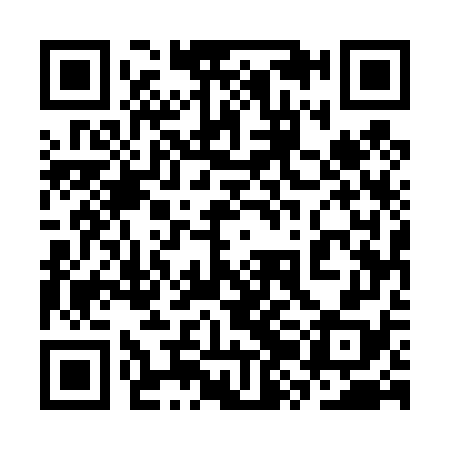 QR code for 3ZE478