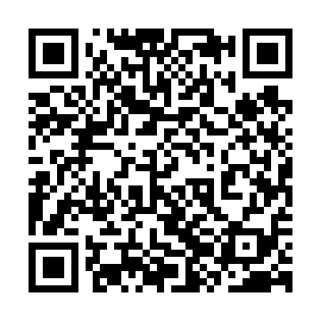 QR code for 3ZE619