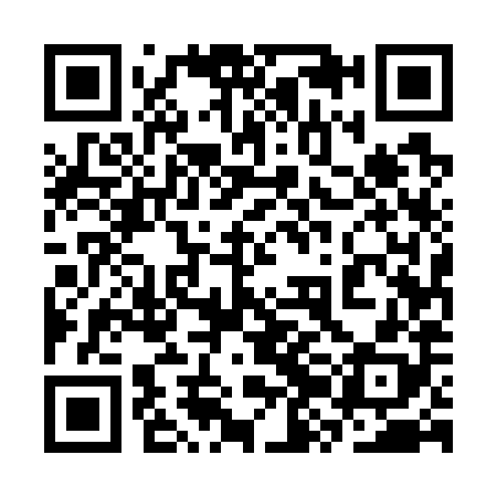 QR code for 3ZE788