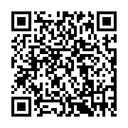 QR code for 3ZF15