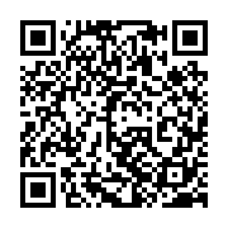QR code for 3ZF270