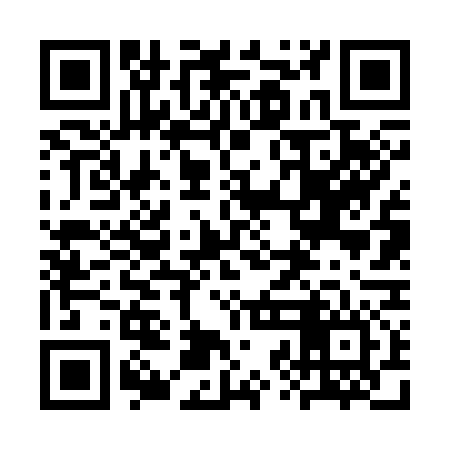 QR code for 3ZF376
