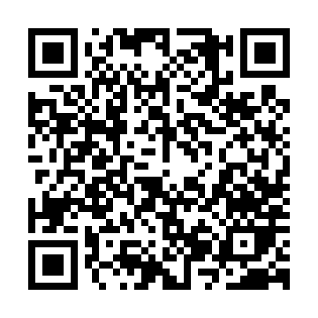 QR code for 3ZF48
