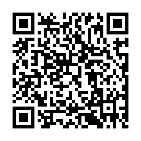 QR code for 3ZF91