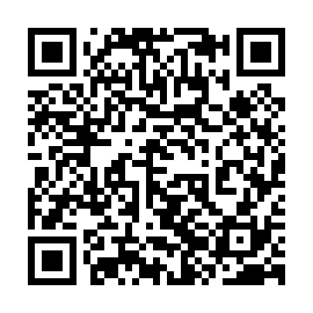 QR code for 3ZG030