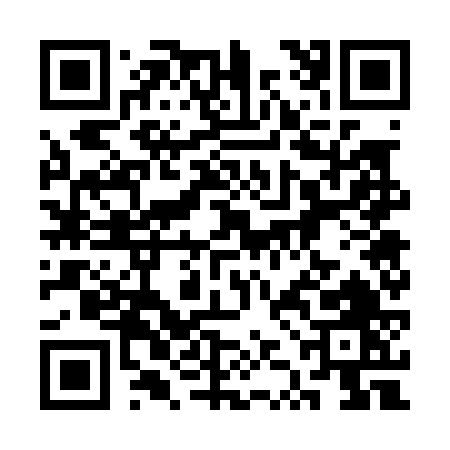 QR code for 3ZG06