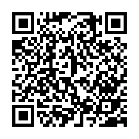 QR code for 3ZG07