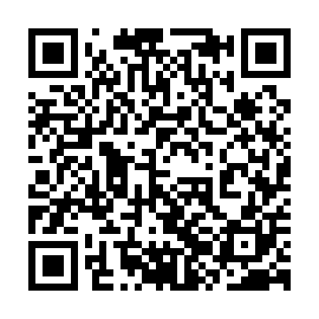 QR code for 3ZG100