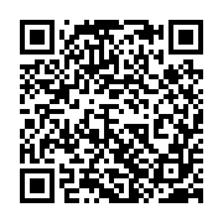 QR code for 3ZG252