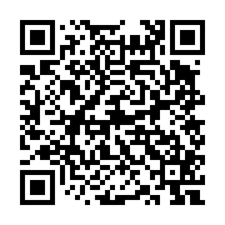 QR code for 3ZG405