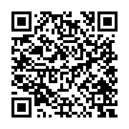 QR code for 3ZG54
