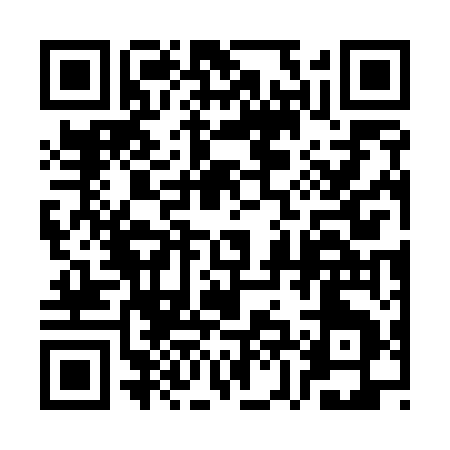 QR code for 3ZG55