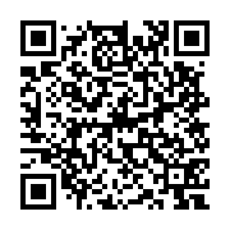 QR code for 3ZG571