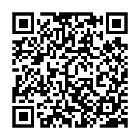 QR code for 3ZG655