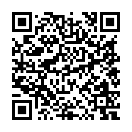 QR code for 3ZG83