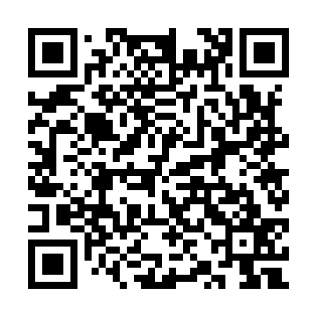 QR code for 3ZG937
