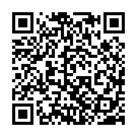 QR code for 3ZH118